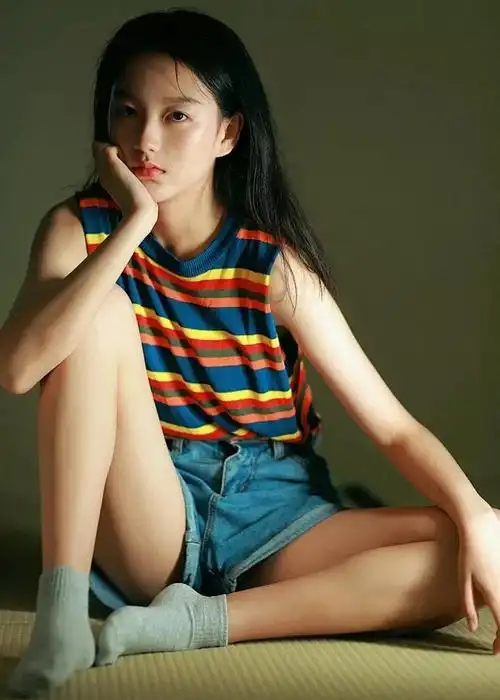 影院在线 热血动漫 星轨少年 海报