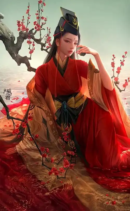 影院在线 治愈剧 海边的旧书店 海报